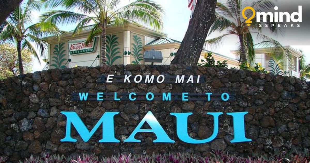10 Best Things to Do in Maui on a Budget