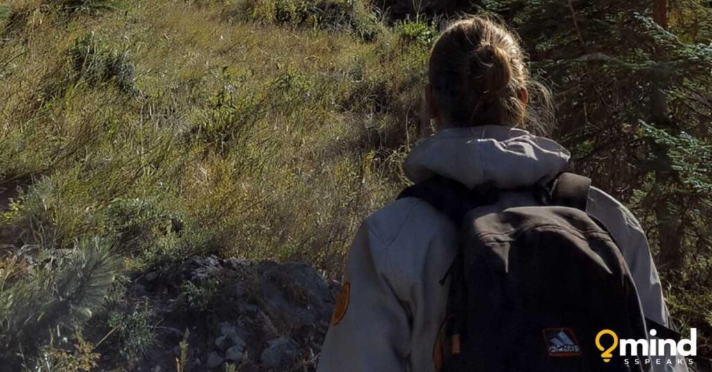 How Many Days Do You Need In Stowe?