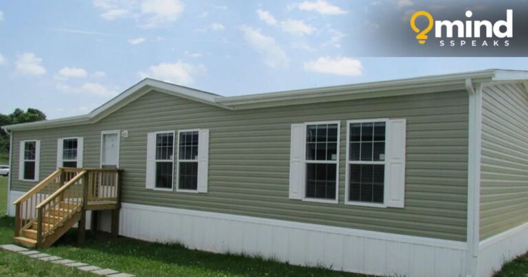 Mobile Home Replacement Windows: Complete Guide for Homeowners