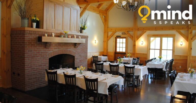 where-to-eat-in-woodstock-vermont