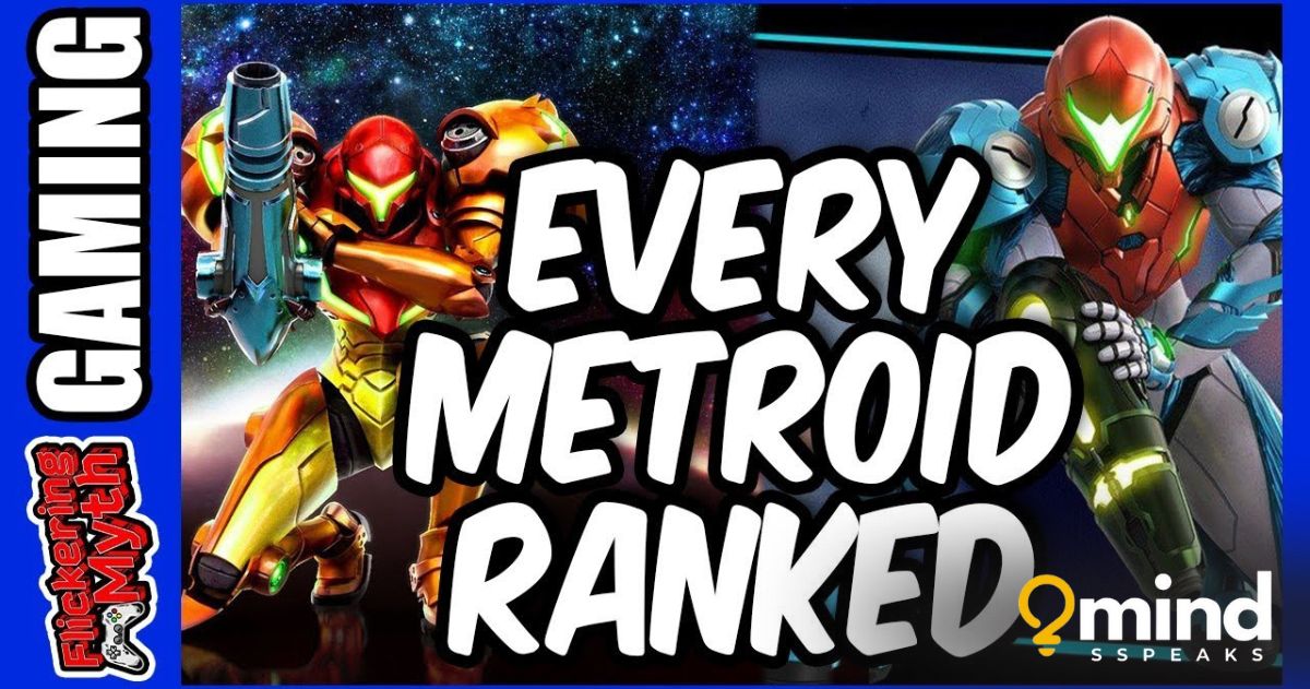 ranking-the-metroid-games