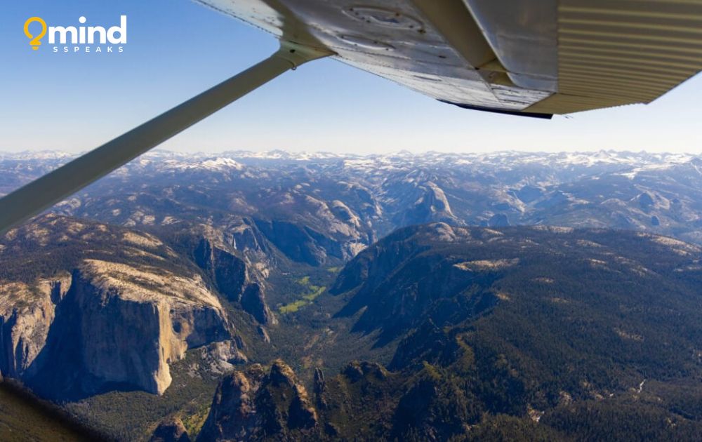 best mirrorless camera