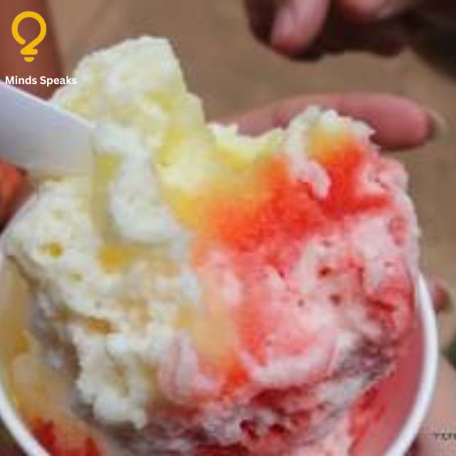 Local Favorites and Popular Picks: Where to Find the Best Poke and Shave Ice