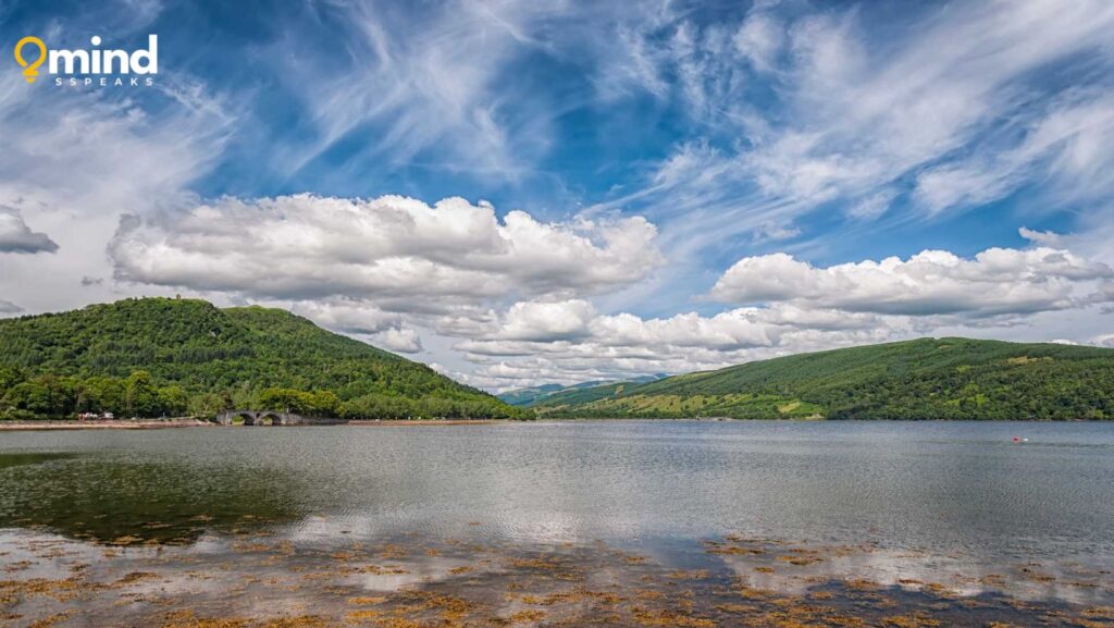 best things to do in scotland