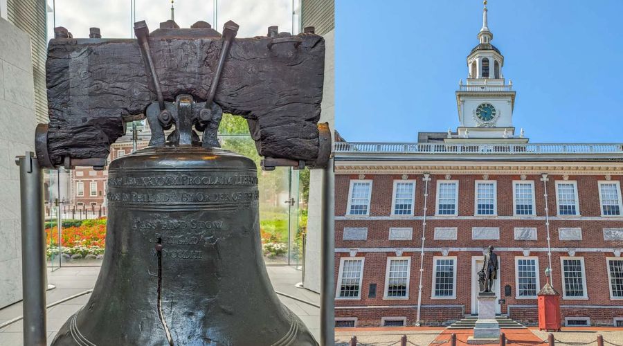 Things to Do in Philadelphia (2026 Guide!)